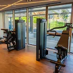 Novotel Istanbul Bomonti