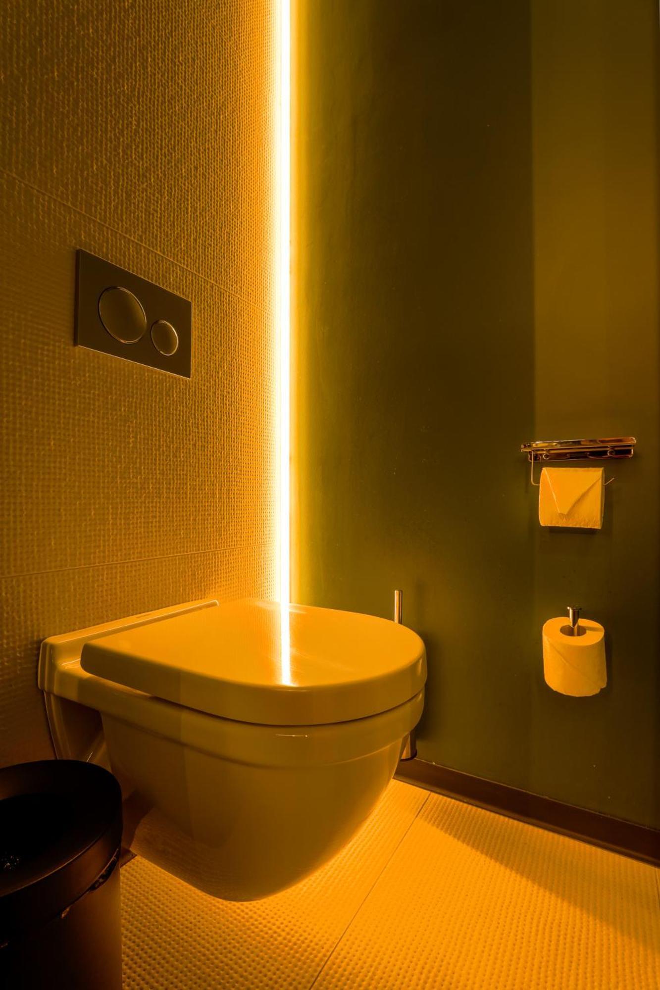 Novotel Bomonti Otel 5*