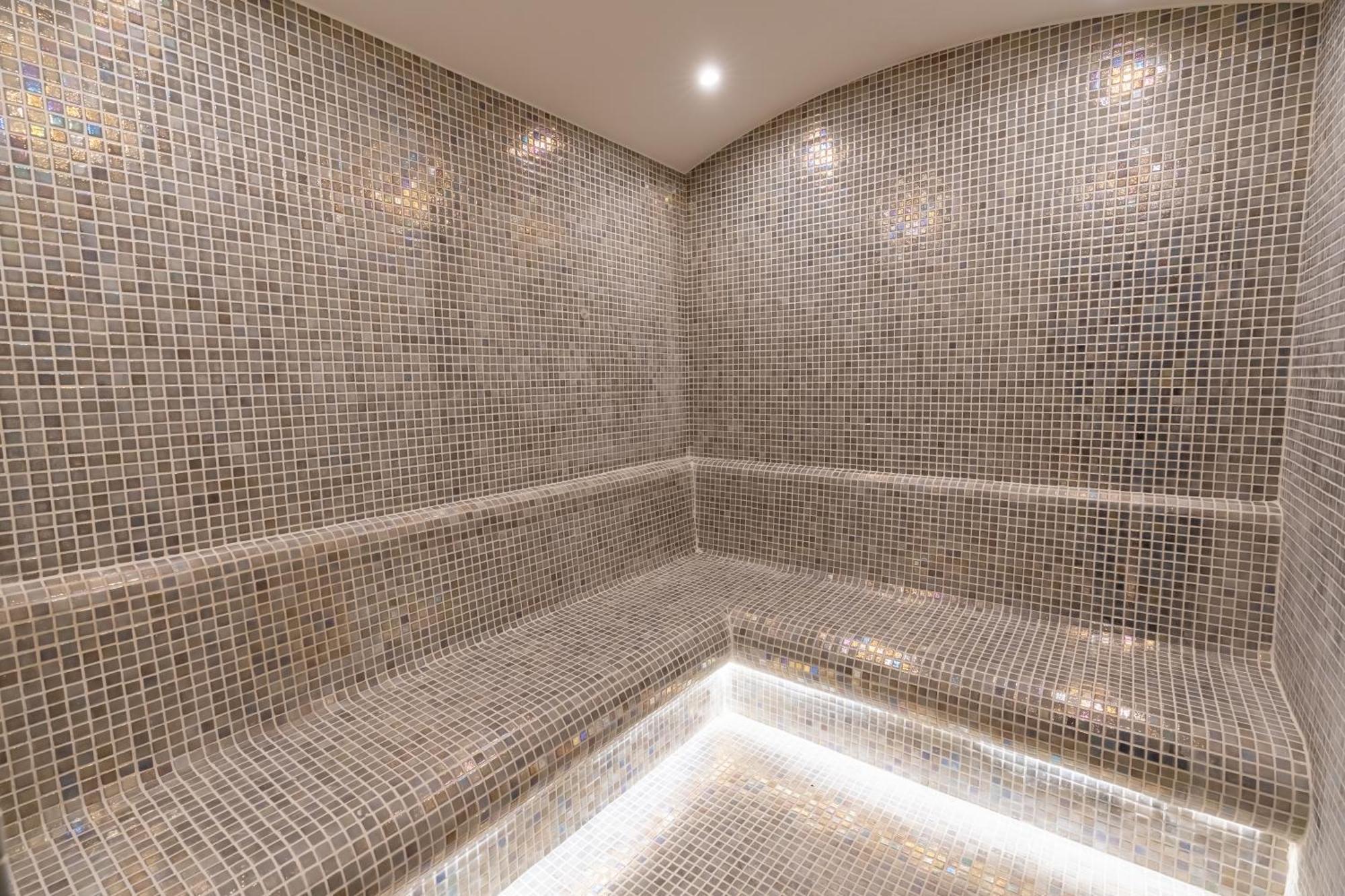 Novotel Bomonti Otel 5*