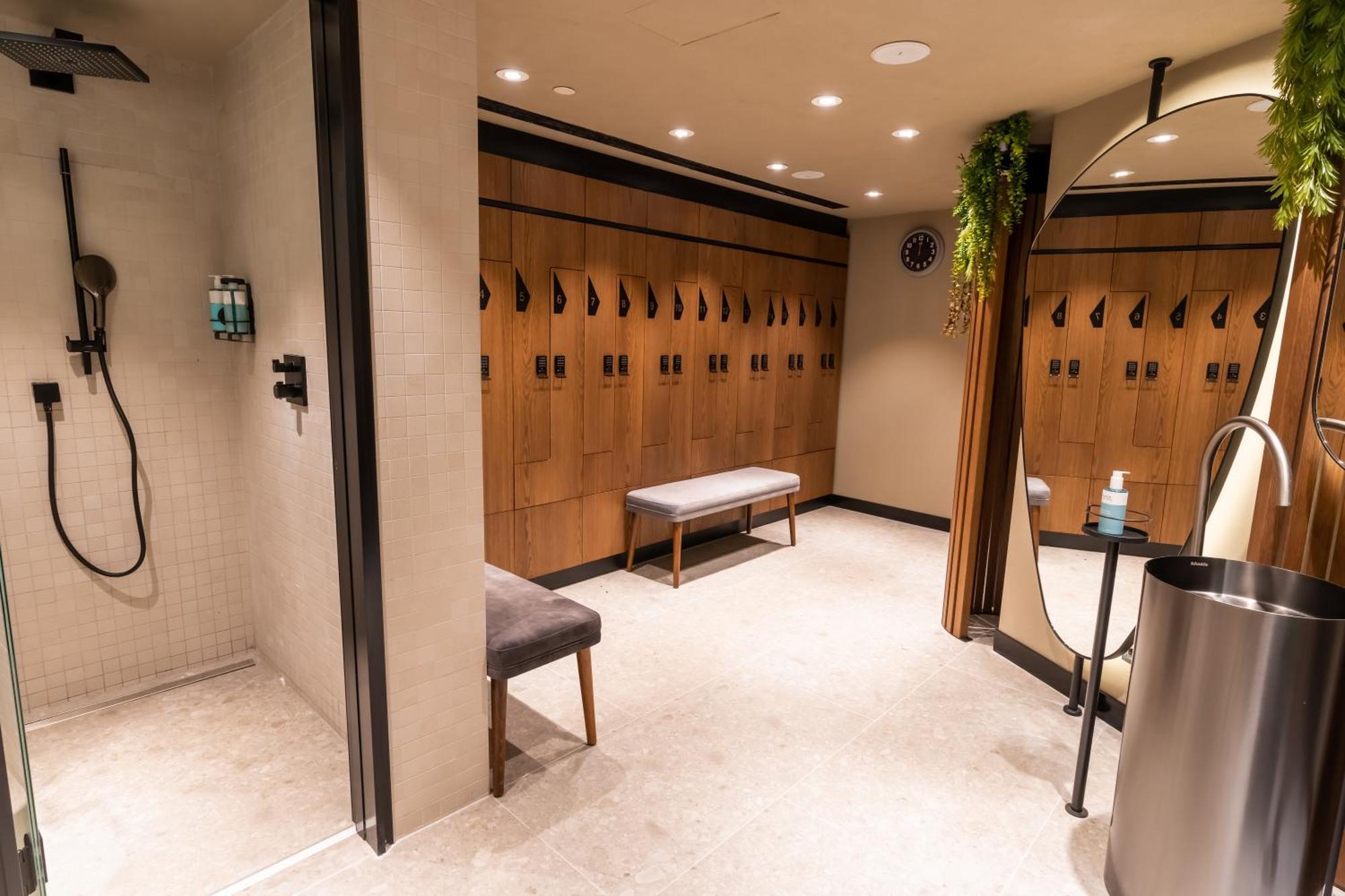Otel Novotel Bomonti 5*